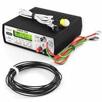 SAMUS1000  SAMUS725MS  SAMUS725MP - <ro>Изображение</ro><ru>Изображение</ru> #3, <ru>Объявление</ru> #1702438