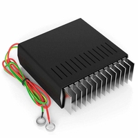 SAMUS1000  SAMUS725MS  SAMUS725MP - <ro>Изображение</ro><ru>Изображение</ru> #1, <ru>Объявление</ru> #1702438