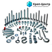 КРЕП-ЦЕНТР - крепеж, болты, такелаж, веревки, расходный инструмент, гайки - <ro>Изображение</ro><ru>Изображение</ru> #3, <ru>Объявление</ru> #1702626
