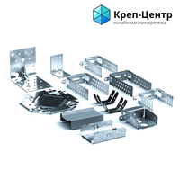 КРЕП-ЦЕНТР - крепеж, болты, такелаж, веревки, расходный инструмент, гайки - <ro>Изображение</ro><ru>Изображение</ru> #5, <ru>Объявление</ru> #1702626