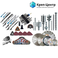 КРЕП-ЦЕНТР - крепеж, болты, такелаж, веревки, расходный инструмент, гайки - <ro>Изображение</ro><ru>Изображение</ru> #7, <ru>Объявление</ru> #1702626