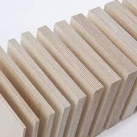 Фанера ламінована, водостійка, сортова, транспортна ФСФ та ФК - <ro>Изображение</ro><ru>Изображение</ru> #3, <ru>Объявление</ru> #1703807