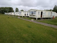 Працівники на збір урожаю до Англії - <ro>Изображение</ro><ru>Изображение</ru> #1, <ru>Объявление</ru> #1704033