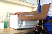 Ремонт побутової техніки у вас вдома  - <ro>Изображение</ro><ru>Изображение</ru> #1, <ru>Объявление</ru> #1338544