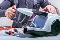 Ремонт побутової техніки у вас вдома  - <ro>Изображение</ro><ru>Изображение</ru> #7, <ru>Объявление</ru> #1338544