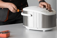 Ремонт побутової техніки у вас вдома  - <ro>Изображение</ro><ru>Изображение</ru> #4, <ru>Объявление</ru> #1338544