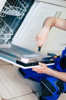 Ремонт побутової техніки у вас вдома  - <ro>Изображение</ro><ru>Изображение</ru> #3, <ru>Объявление</ru> #1338544