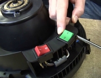 Ремонт побутової техніки у вас вдома  - <ro>Изображение</ro><ru>Изображение</ru> #8, <ru>Объявление</ru> #1338544