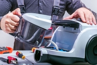 Ремонт побутової техніки у вас вдома  - <ro>Изображение</ro><ru>Изображение</ru> #9, <ru>Объявление</ru> #1338544