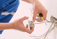 Електрик Рівне. Послуги електрика. - <ro>Изображение</ro><ru>Изображение</ru> #2, <ru>Объявление</ru> #1338548