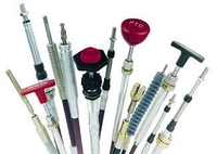 Тросы управления - <ro>Изображение</ro><ru>Изображение</ru> #1, <ru>Объявление</ru> #1721695