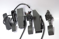 Тросы управления - <ro>Изображение</ro><ru>Изображение</ru> #3, <ru>Объявление</ru> #1721695