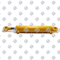 Борона, Дровокол, Сеялка, Погрузчик. Гидроцилиндр ПКУ-08, СНУ, КУН - <ro>Изображение</ro><ru>Изображение</ru> #4, <ru>Объявление</ru> #1727120