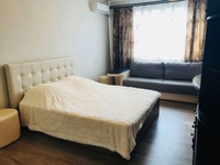 Сдам 2х комн. кв-ру в центре по ул. Соборной 4000 грн/мес. - <ro>Изображение</ro><ru>Изображение</ru> #2, <ru>Объявление</ru> #1732592