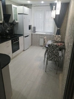 Сдам 2х комн. кв-ру в центре по ул. Соборной 4000 грн/мес. - <ro>Изображение</ro><ru>Изображение</ru> #3, <ru>Объявление</ru> #1732592