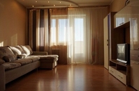 Сдам 2х комн. кв-ру в центре по ул. Шевченко 3000 грн/мес - <ro>Изображение</ro><ru>Изображение</ru> #1, <ru>Объявление</ru> #1733942