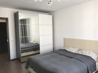 Сдам 2х комн. кв-ру в центре по ул. Шевченко 3000 грн/мес - <ro>Изображение</ro><ru>Изображение</ru> #2, <ru>Объявление</ru> #1733942