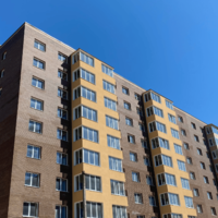 Продумана для життя однокімнатна квартира в ЖК Шоколад - <ro>Изображение</ro><ru>Изображение</ru> #3, <ru>Объявление</ru> #1734325