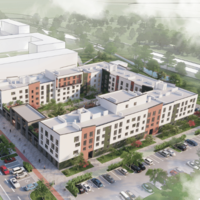 Затишна однокімнатна квартира в ЖК Субурбія - <ro>Изображение</ro><ru>Изображение</ru> #3, <ru>Объявление</ru> #1734324