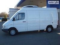 Вантажні перевезення. Послуги рефрижератора - <ro>Изображение</ro><ru>Изображение</ru> #1, <ru>Объявление</ru> #1736193