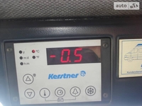 Вантажні перевезення. Послуги рефрижератора - <ro>Изображение</ro><ru>Изображение</ru> #3, <ru>Объявление</ru> #1736193