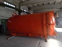 Асенизатор   - <ro>Изображение</ro><ru>Изображение</ru> #1, <ru>Объявление</ru> #1737780