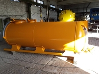 Асенизатор   - <ro>Изображение</ro><ru>Изображение</ru> #5, <ru>Объявление</ru> #1737780