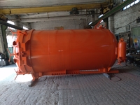 Асенизатор   - <ro>Изображение</ro><ru>Изображение</ru> #8, <ru>Объявление</ru> #1737780