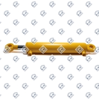 Бороны. Гидроцилиндры СНУ, КУН, ПКУ-08.  - <ro>Изображение</ro><ru>Изображение</ru> #3, <ru>Объявление</ru> #1739784