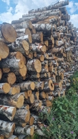 дрова рубані - <ro>Изображение</ro><ru>Изображение</ru> #3, <ru>Объявление</ru> #1739046