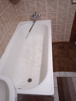 Реставрація старих  ванн - <ro>Изображение</ro><ru>Изображение</ru> #2, <ru>Объявление</ru> #1035216