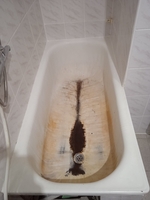 Реставрація ванн - <ro>Изображение</ro><ru>Изображение</ru> #3, <ru>Объявление</ru> #1032475