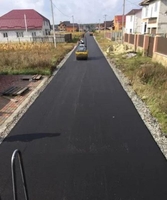 Професійне асфальтування та ремонт доріг – якість, що перевірена роками - <ro>Изображение</ro><ru>Изображение</ru> #1, <ru>Объявление</ru> #1748362