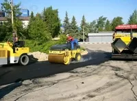 Професійне асфальтування та ремонт доріг – якість, що перевірена роками - <ro>Изображение</ro><ru>Изображение</ru> #6, <ru>Объявление</ru> #1748362