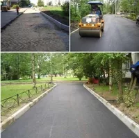 Професійне асфальтування та ремонт доріг – якість, що перевірена роками - <ro>Изображение</ro><ru>Изображение</ru> #7, <ru>Объявление</ru> #1748362