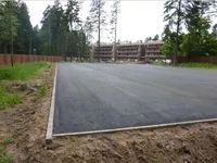 Професійне асфальтування та ремонт доріг – якість, що перевірена роками - <ro>Изображение</ro><ru>Изображение</ru> #8, <ru>Объявление</ru> #1748362