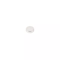 Магніт неодимовий диск 12х3 - <ro>Изображение</ro><ru>Изображение</ru> #1, <ru>Объявление</ru> #1751503