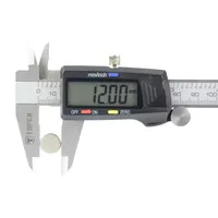 Магніт неодимовий диск 12х3 - <ro>Изображение</ro><ru>Изображение</ru> #2, <ru>Объявление</ru> #1751503