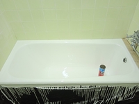   Ремонт  Реставраия ванн - <ro>Изображение</ro><ru>Изображение</ru> #3, <ru>Объявление</ru> #1032483