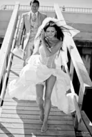 Свадебный фотограф, видеограф, видео оператор/Фото-відеозйомка весілля - <ro>Изображение</ro><ru>Изображение</ru> #2, <ru>Объявление</ru> #896079