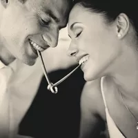 Свадебный фотограф, видеограф, видео оператор/Фото-відеозйомка весілля - <ro>Изображение</ro><ru>Изображение</ru> #4, <ru>Объявление</ru> #896079