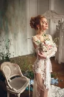 Свадебный фотограф, видеограф, видео оператор/Фото-відеозйомка весілля - <ro>Изображение</ro><ru>Изображение</ru> #1, <ru>Объявление</ru> #896079