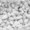 Крихта мармурова : мозаїчна, ландшафтна, фасадна, декоративна. Галька річкова, к - <ro>Изображение</ro><ru>Изображение</ru> #2, <ru>Объявление</ru> #6896