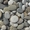 Камінь природній для ландшафту. Річковий,  валуни,  мармур,  кварцит, кремній,  слане #6898