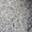 Крихта мармурова : мозаїчна, ландшафтна, фасадна, декоративна. Галька річкова, к - <ro>Изображение</ro><ru>Изображение</ru> #3, <ru>Объявление</ru> #6896