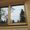 Окна деревянные - <ro>Изображение</ro><ru>Изображение</ru> #2, <ru>Объявление</ru> #21369