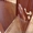 Деревянные двери - <ro>Изображение</ro><ru>Изображение</ru> #1, <ru>Объявление</ru> #21391