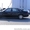 Rover 820si, 92г.в., синий, кожа,клима,мех5, 6000у.е.(050)4352159; - <ro>Изображение</ro><ru>Изображение</ru> #3, <ru>Объявление</ru> #32192