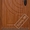 металлические бронированные двери   - <ro>Изображение</ro><ru>Изображение</ru> #3, <ru>Объявление</ru> #37084