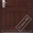 металлические бронированные двери   - <ro>Изображение</ro><ru>Изображение</ru> #4, <ru>Объявление</ru> #37084